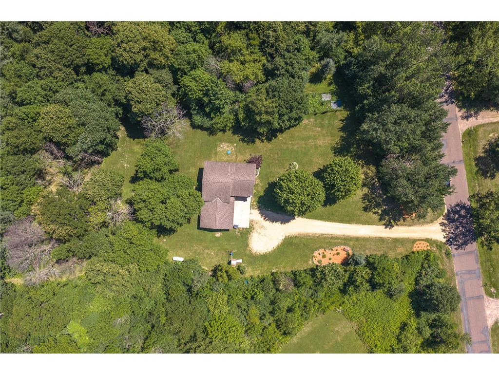 1805 93rd Avenue Garfield Twp WI 54009 7109402 image2