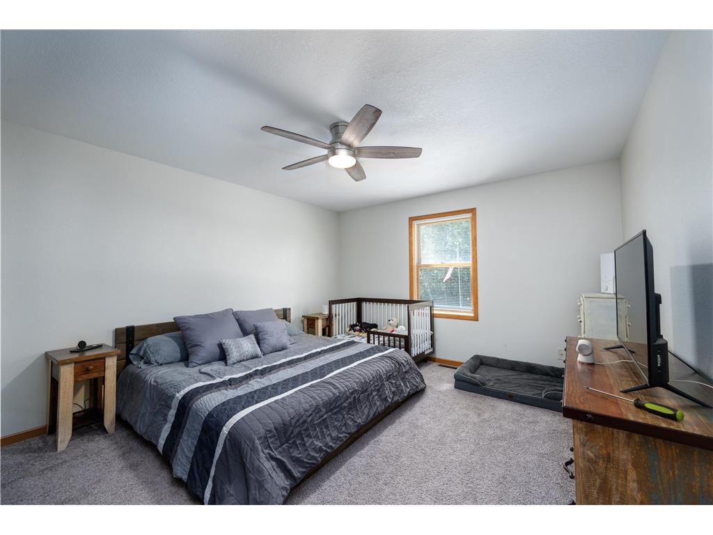1805 93rd Avenue Garfield Twp WI 54009 7109402 image20
