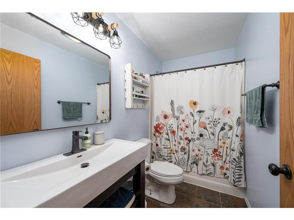 1805 93rd Avenue Garfield Twp WI 54009 7109402 image22