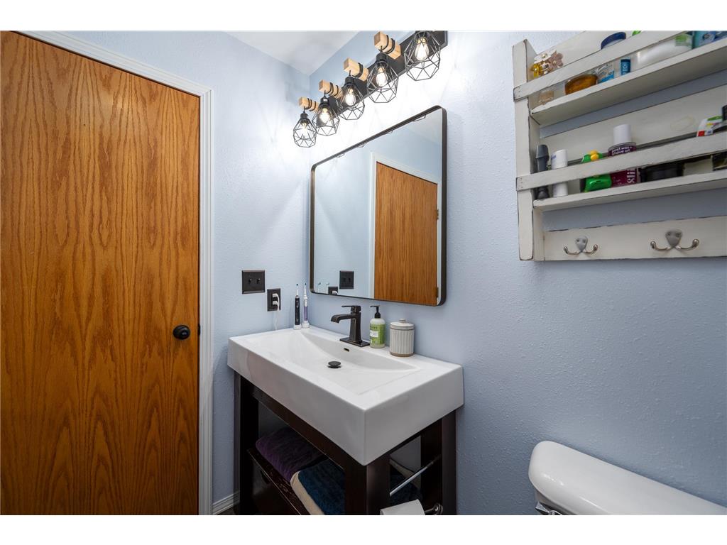 1805 93rd Avenue Garfield Twp WI 54009 7109402 image23