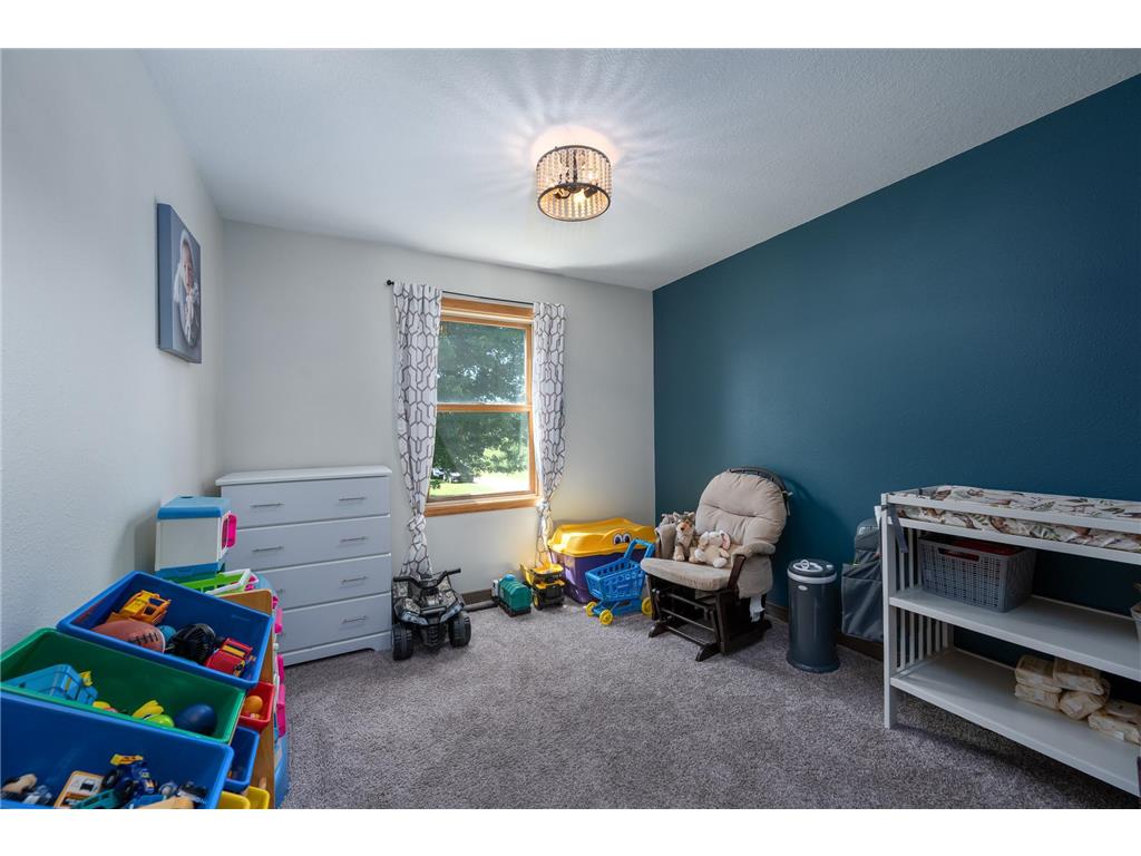 1805 93rd Avenue Garfield Twp WI 54009 7109402 image24