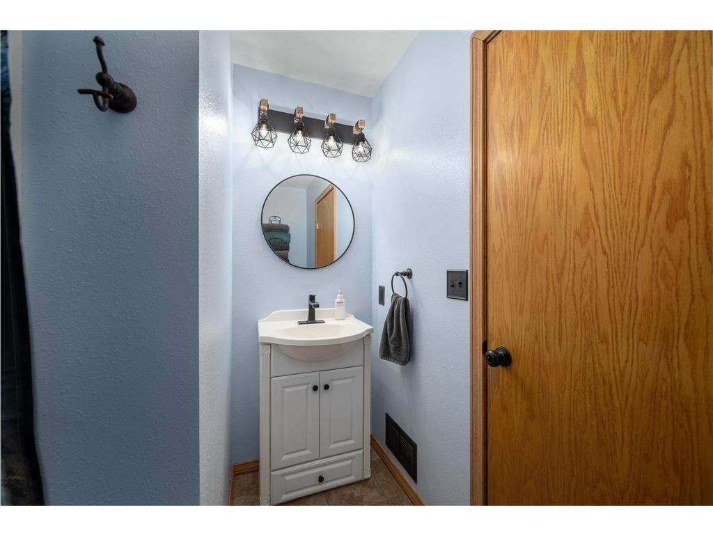 1805 93rd Avenue Garfield Twp WI 54009 7109402 image26