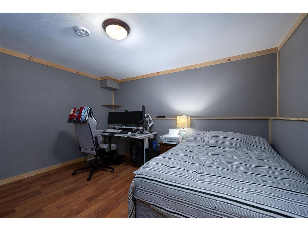 1805 93rd Avenue Garfield Twp WI 54009 7109402 image28