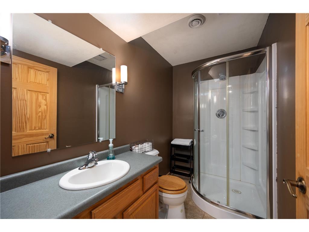 1805 93rd Avenue Garfield Twp WI 54009 7109402 image29