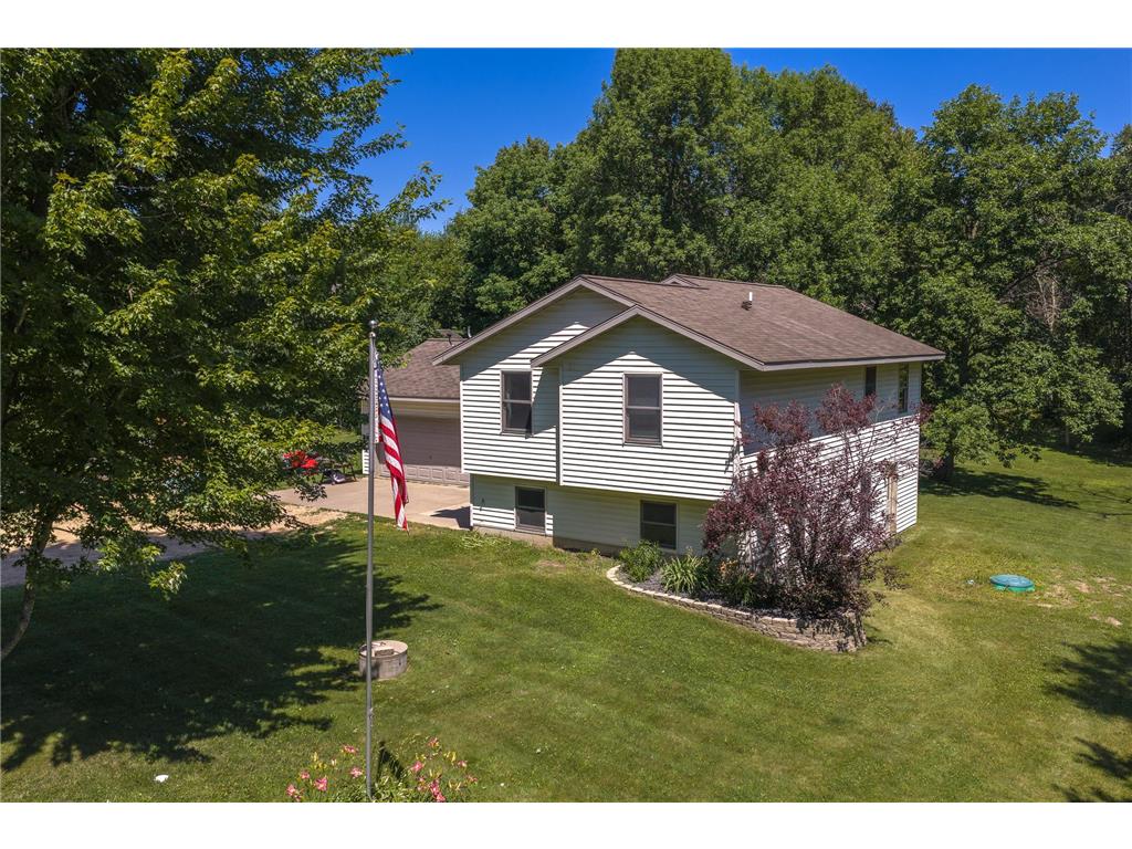 1805 93rd Avenue Garfield Twp WI 54009 7109402 image3