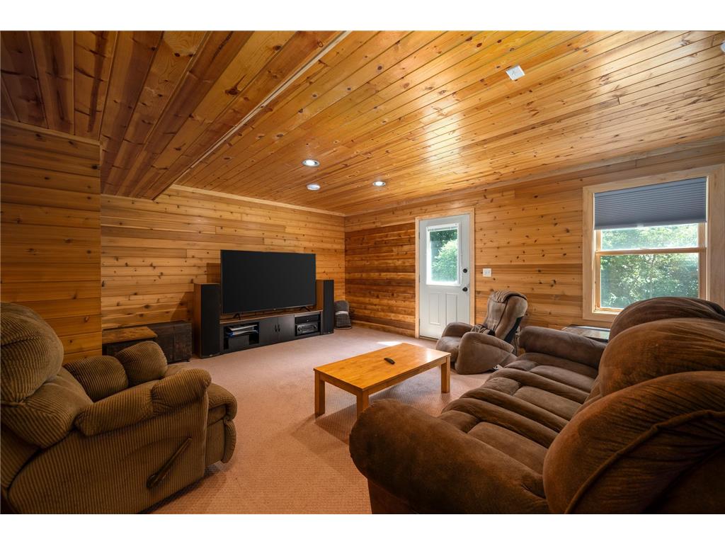 1805 93rd Avenue Garfield Twp WI 54009 7109402 image30