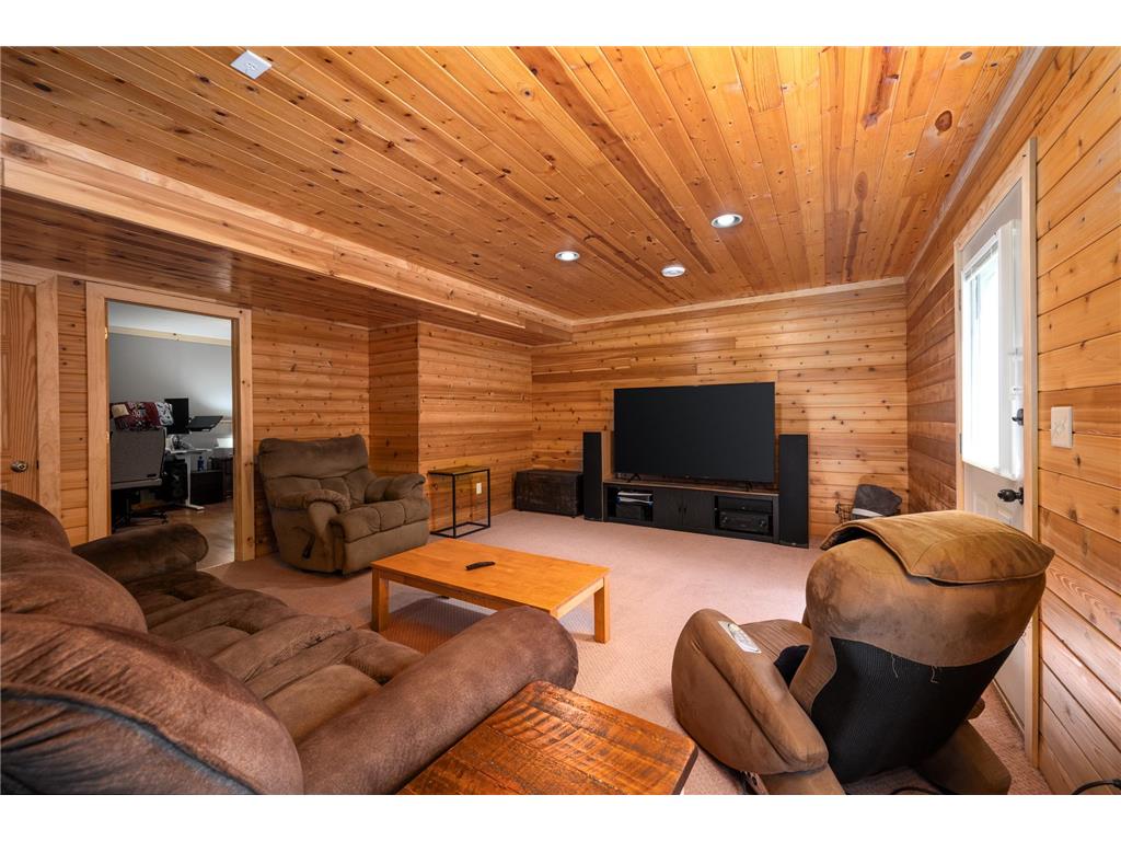 1805 93rd Avenue Garfield Twp WI 54009 7109402 image31