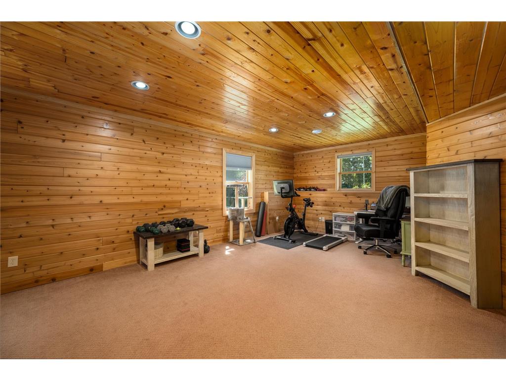 1805 93rd Avenue Garfield Twp WI 54009 7109402 image32