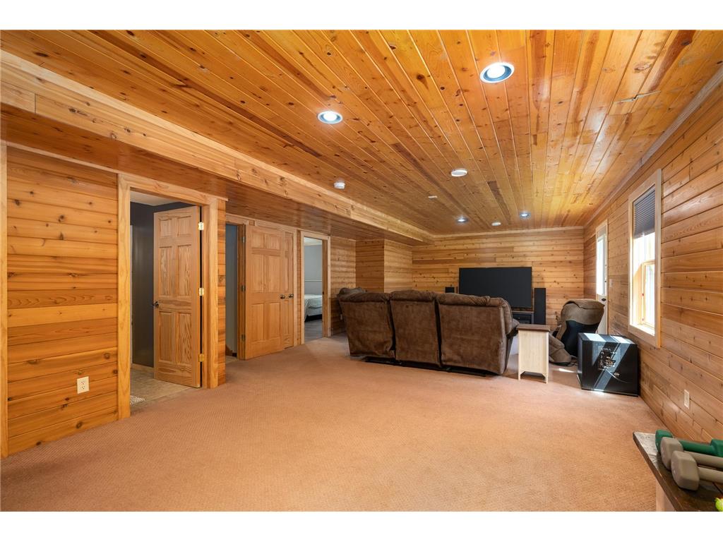 1805 93rd Avenue Garfield Twp WI 54009 7109402 image33