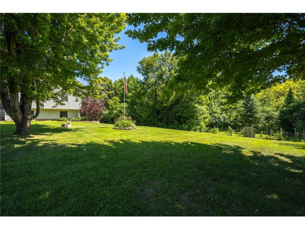 1805 93rd Avenue Garfield Twp WI 54009 7109402 image35