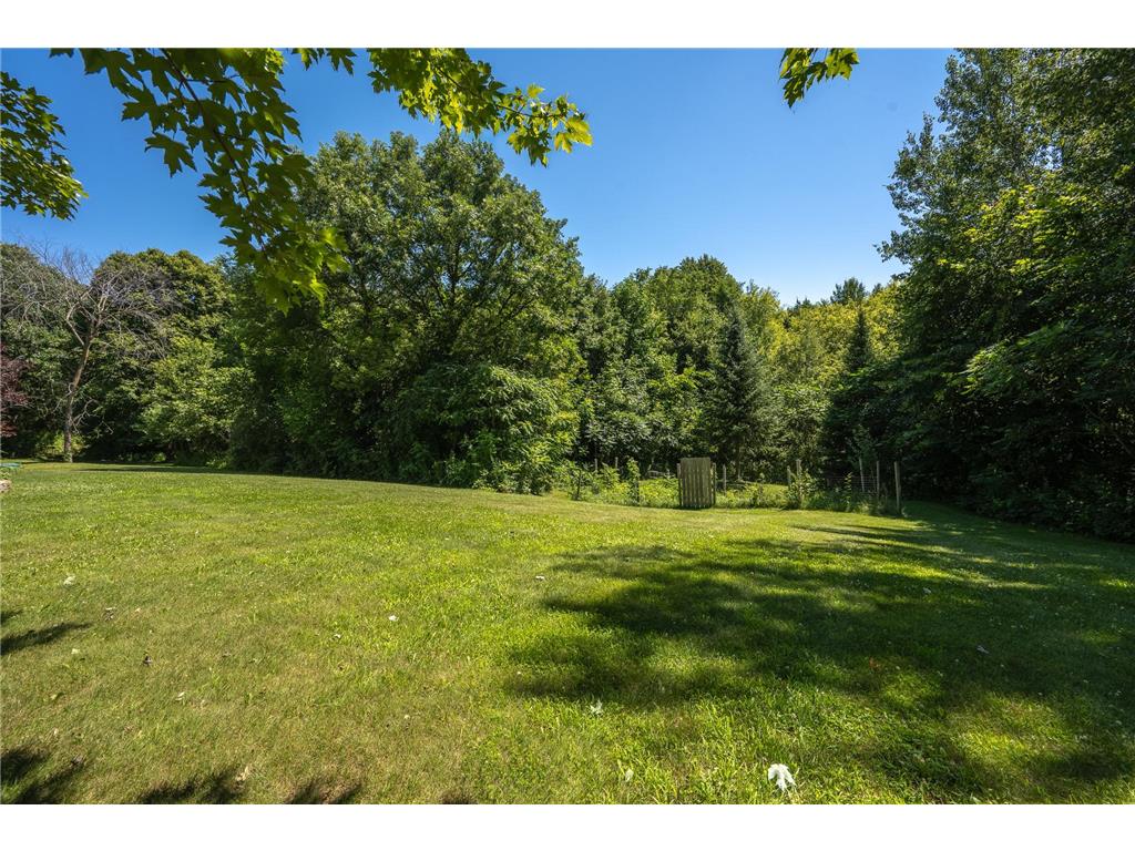 1805 93rd Avenue Garfield Twp WI 54009 7109402 image36