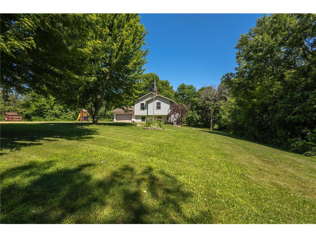 1805 93rd Avenue Garfield Twp WI 54009 7109402 image37