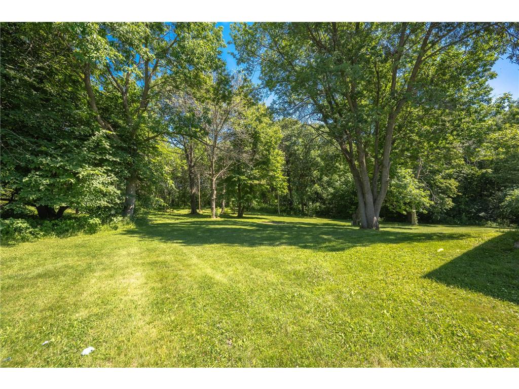 1805 93rd Avenue Garfield Twp WI 54009 7109402 image38