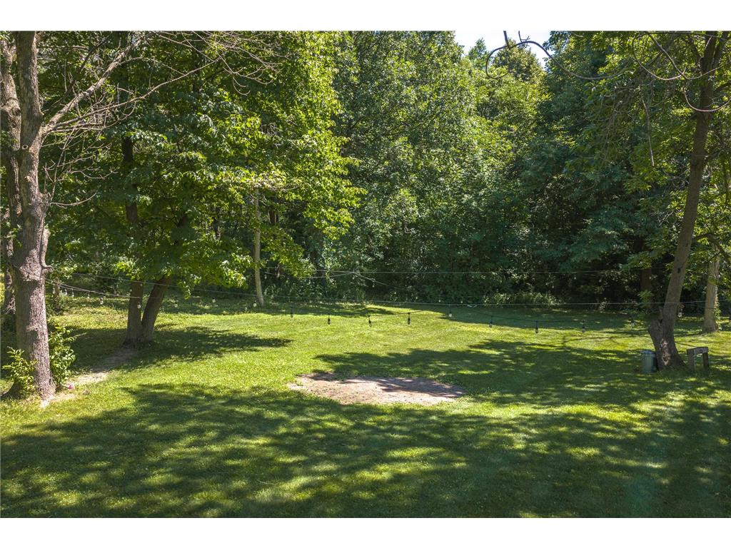 1805 93rd Avenue Garfield Twp WI 54009 7109402 image4