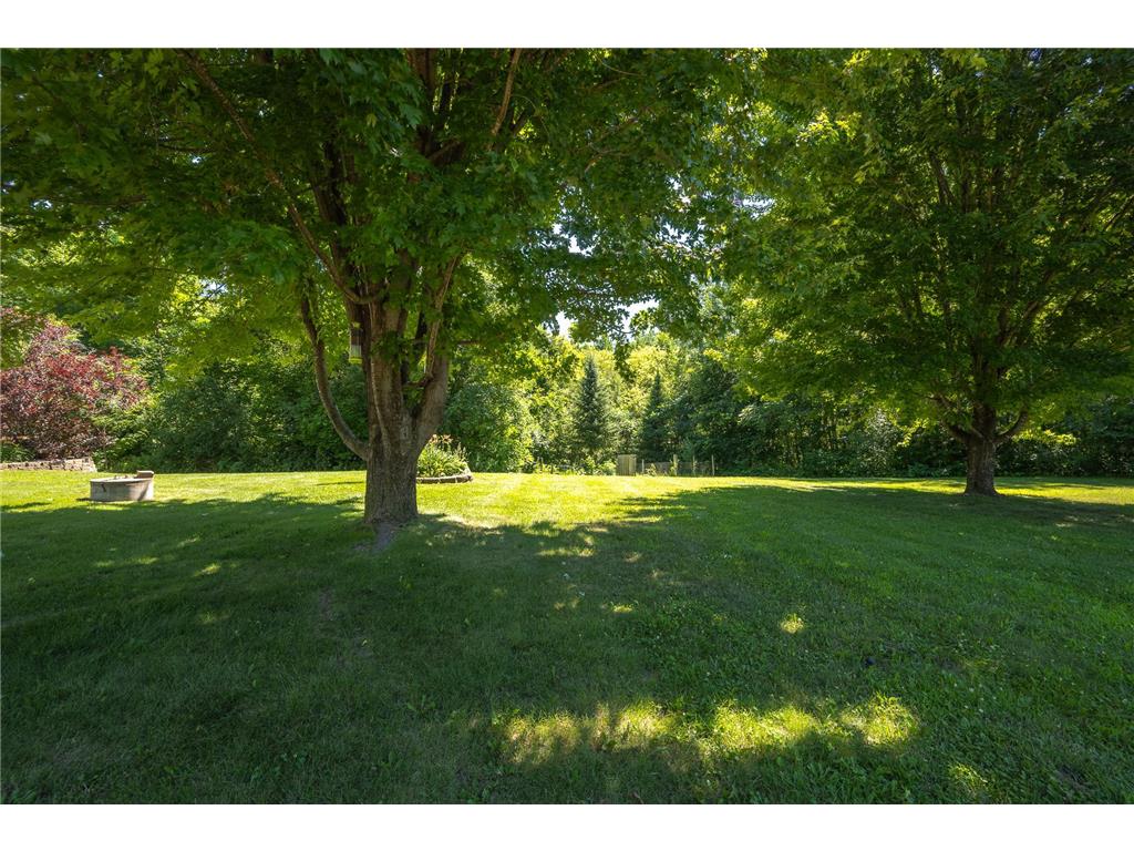 1805 93rd Avenue Garfield Twp WI 54009 7109402 image5