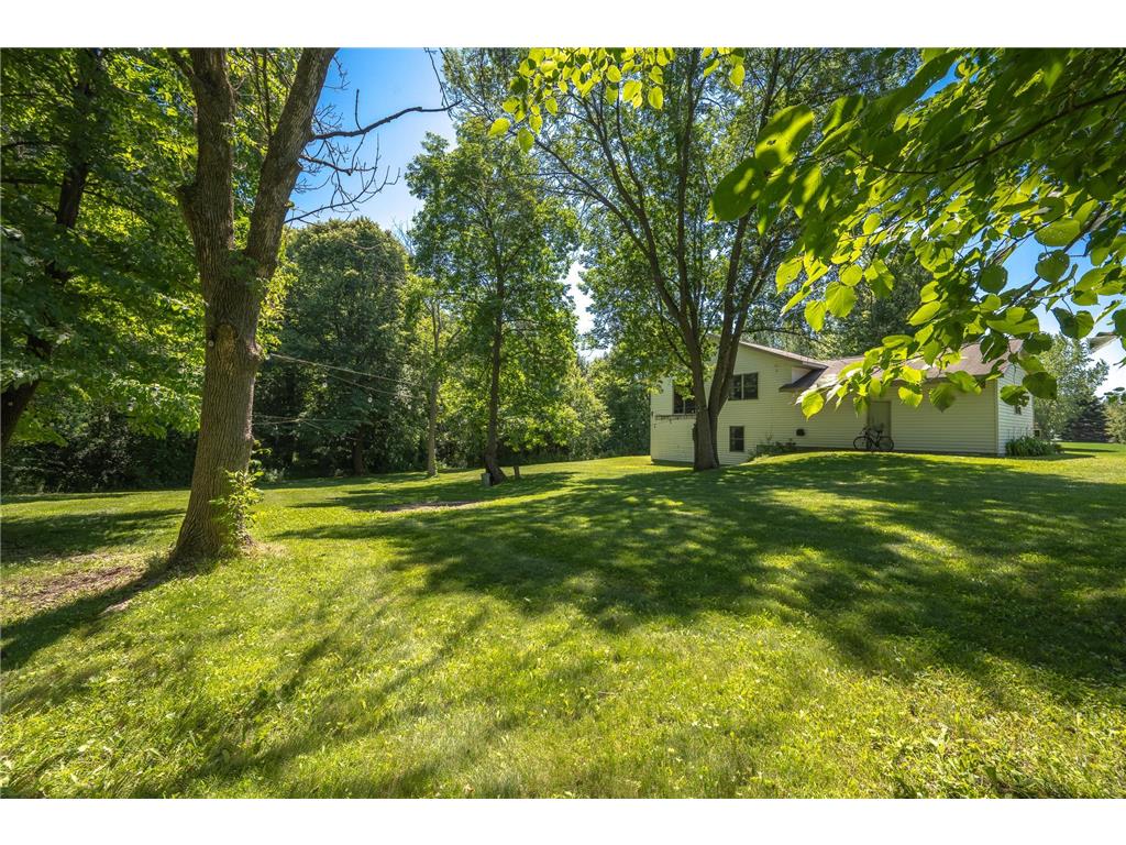 1805 93rd Avenue Garfield Twp WI 54009 7109402 image6