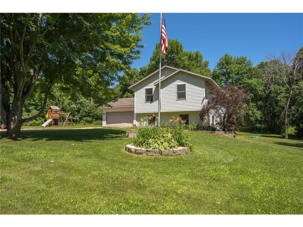 1805 93rd Avenue Garfield Twp WI 54009 7109402 image7