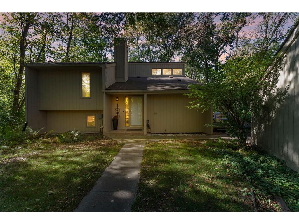 1805 Archer Lane N Plymouth MN 55447 6795170 image1