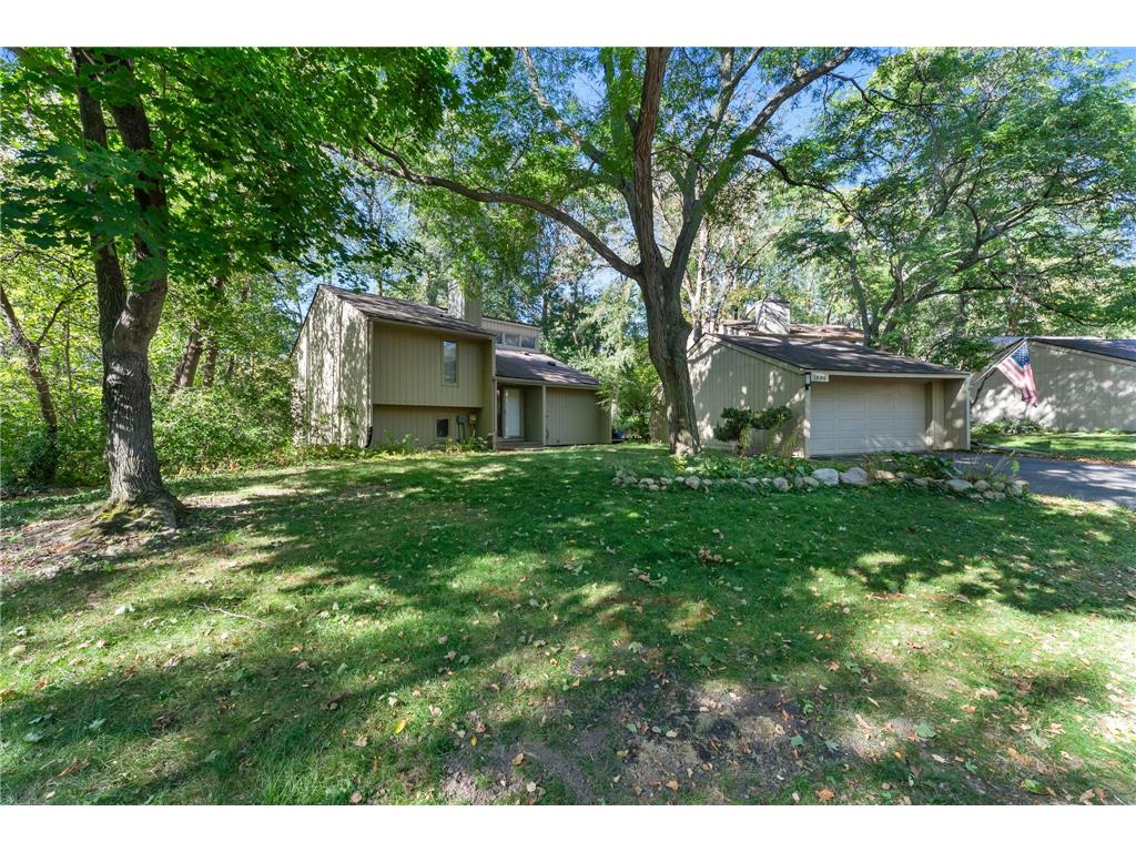 1805 Archer Lane N Plymouth MN 55447 6795170 image10