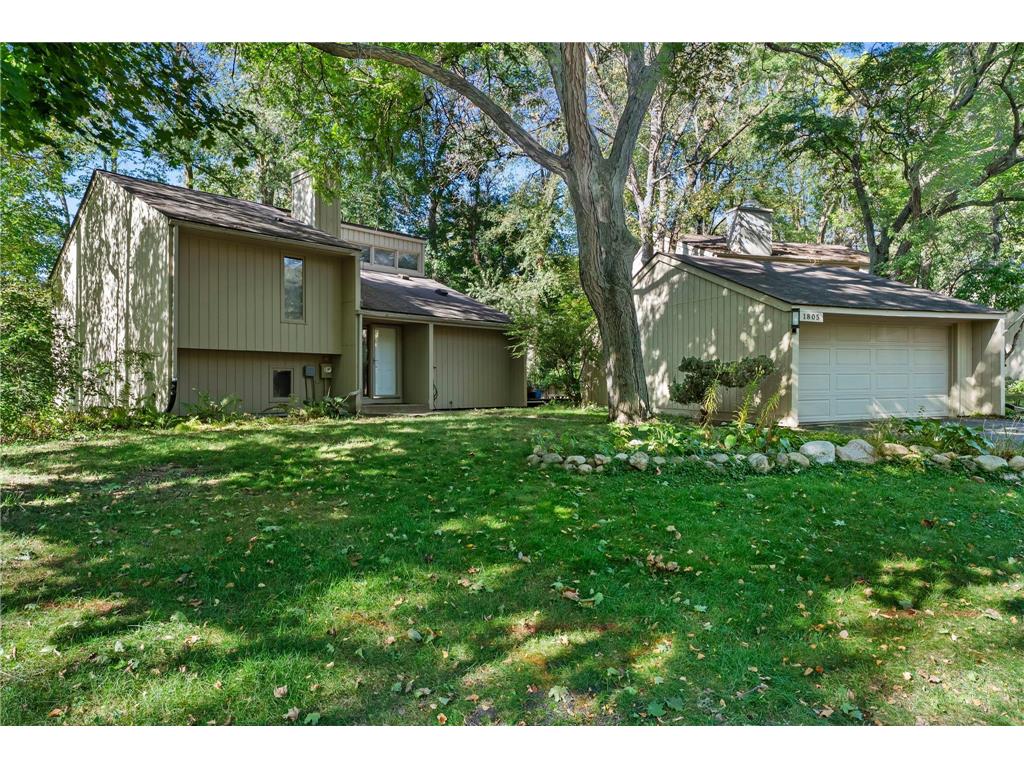 1805 Archer Lane N Plymouth MN 55447 6795170 image11