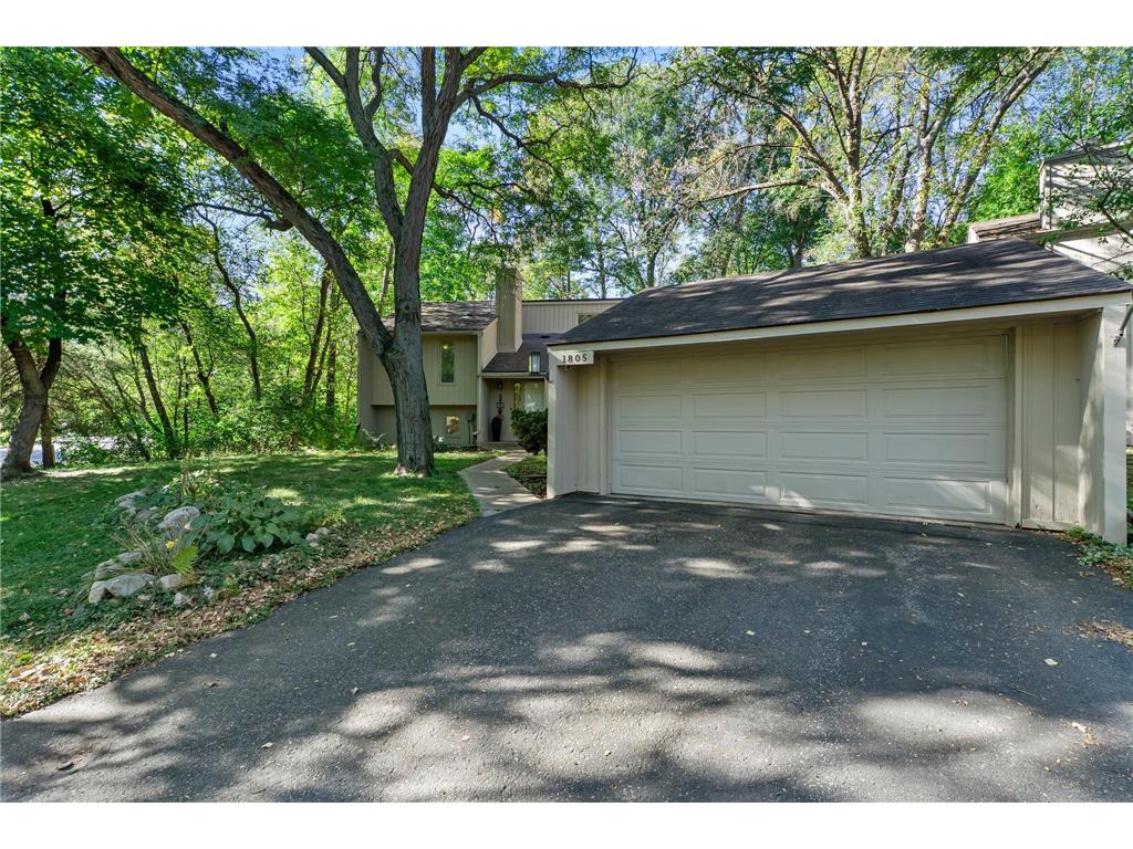 1805 Archer Lane N Plymouth MN 55447 6795170 image12