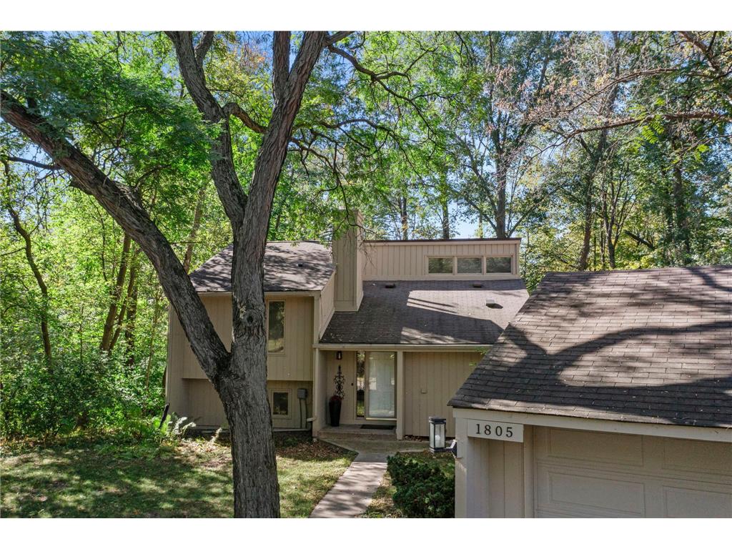 1805 Archer Lane N Plymouth MN 55447 6795170 image13