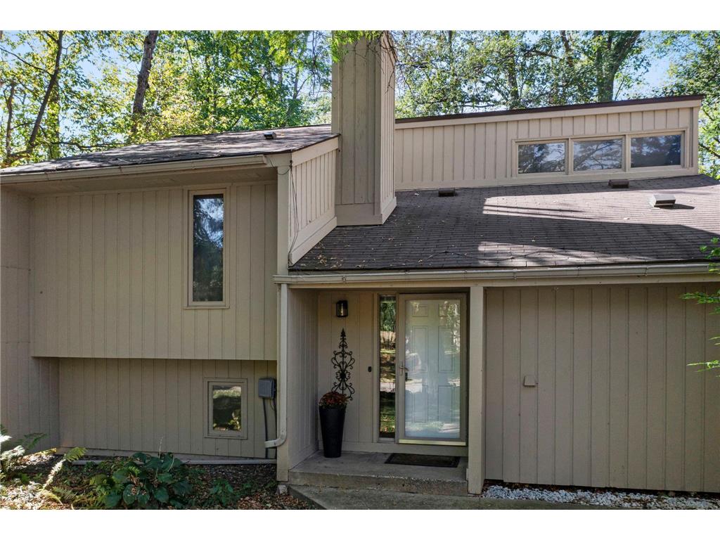 1805 Archer Lane N Plymouth MN 55447 6795170 image14