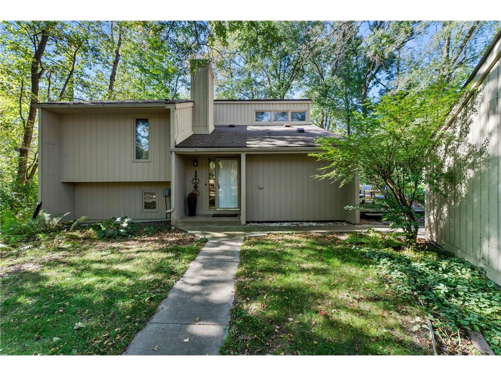 1805 Archer Lane N Plymouth MN 55447 6795170 image15