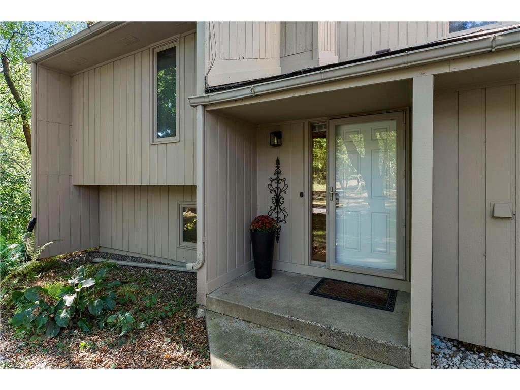 1805 Archer Lane N Plymouth MN 55447 6795170 image16