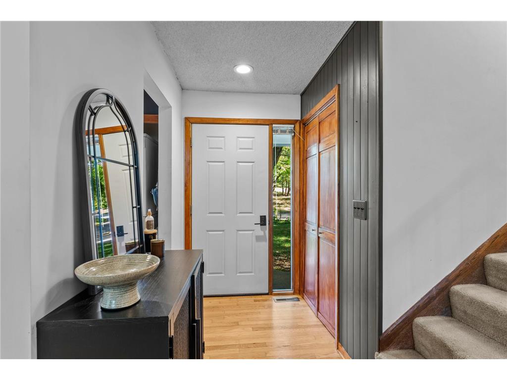 1805 Archer Lane N Plymouth MN 55447 6795170 image17