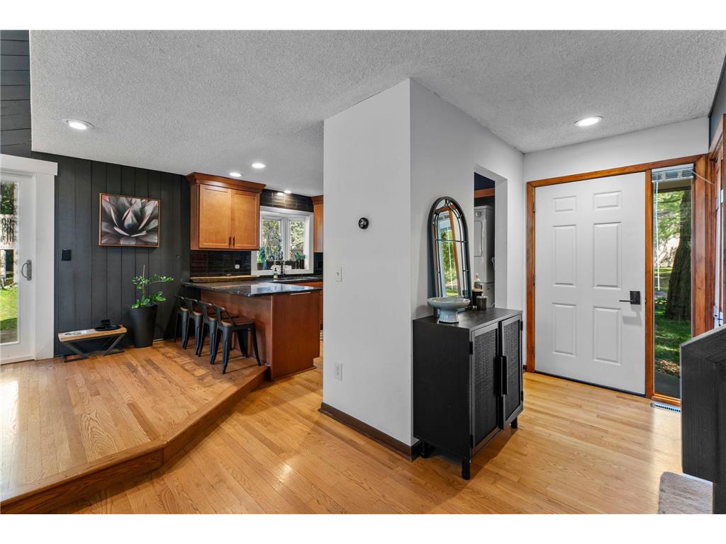 1805 Archer Lane N Plymouth MN 55447 6795170 image18