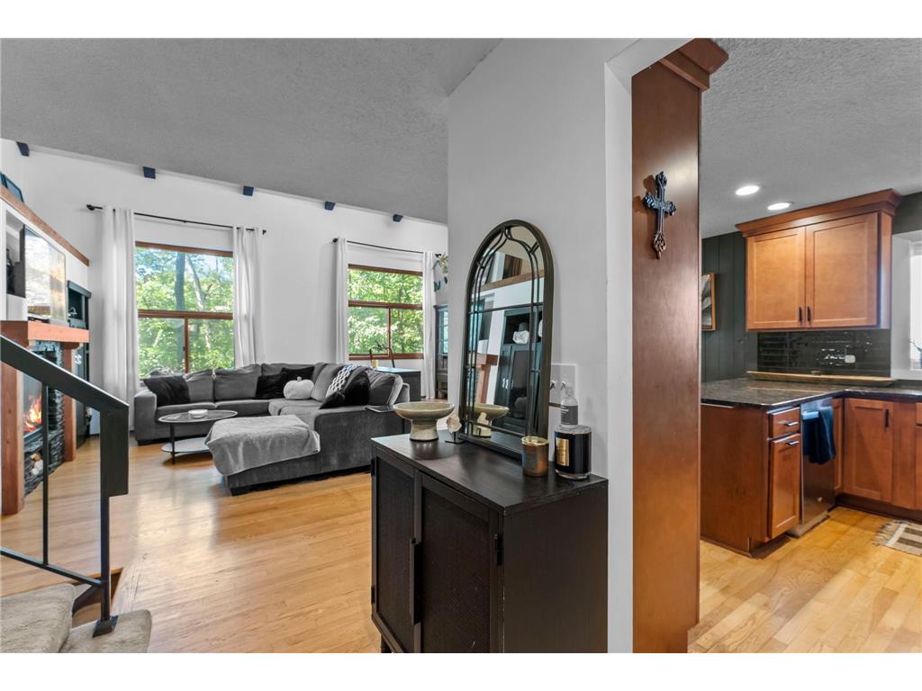 1805 Archer Lane N Plymouth MN 55447 6795170 image19