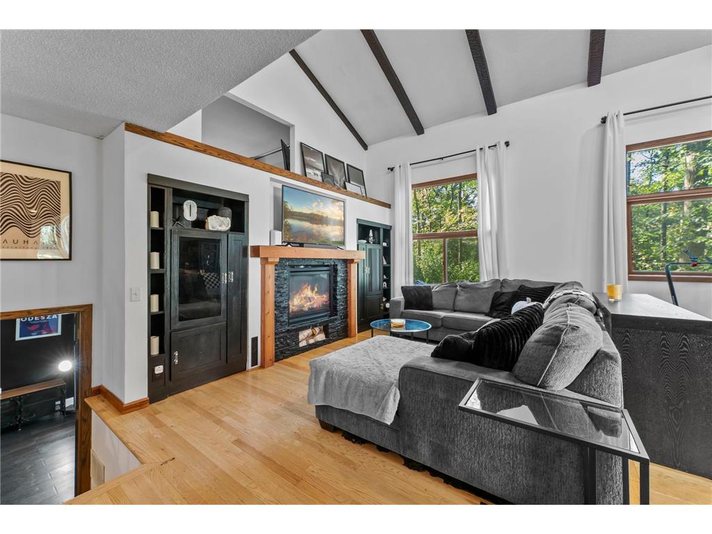 1805 Archer Lane N Plymouth MN 55447 6795170 image2