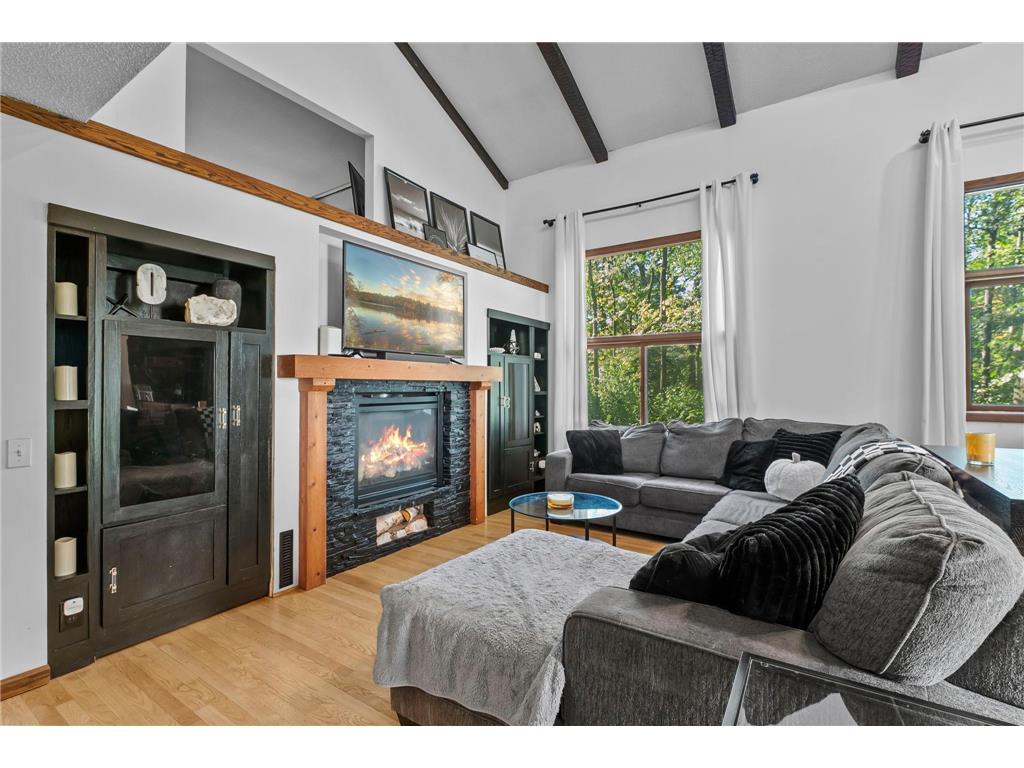 1805 Archer Lane N Plymouth MN 55447 6795170 image20