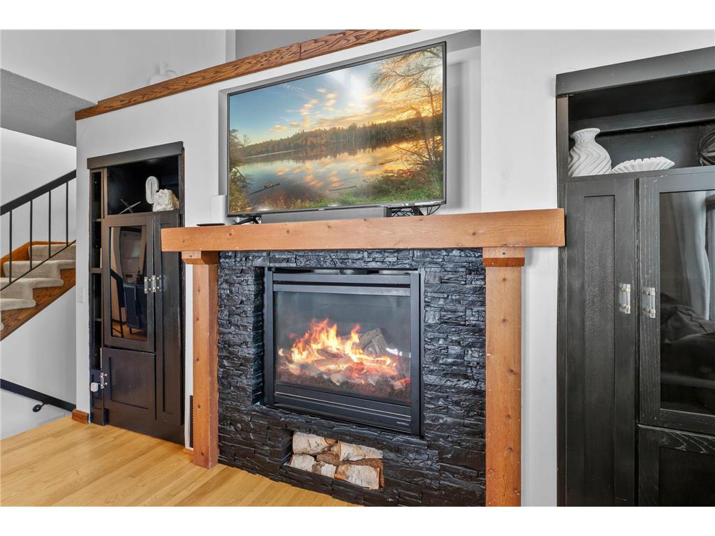 1805 Archer Lane N Plymouth MN 55447 6795170 image21