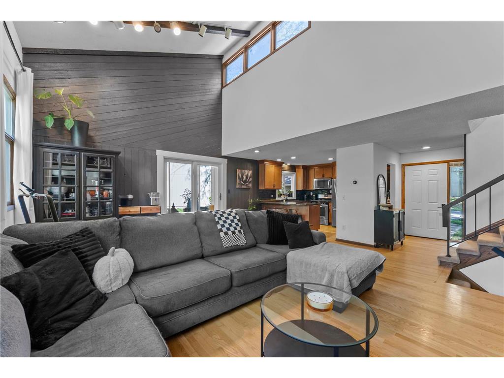 1805 Archer Lane N Plymouth MN 55447 6795170 image22