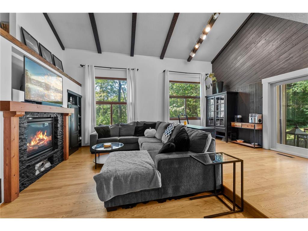 1805 Archer Lane N Plymouth MN 55447 6795170 image23