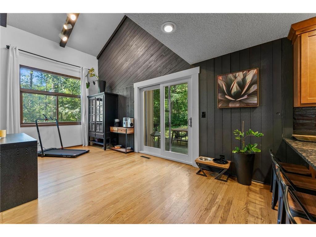 1805 Archer Lane N Plymouth MN 55447 6795170 image24