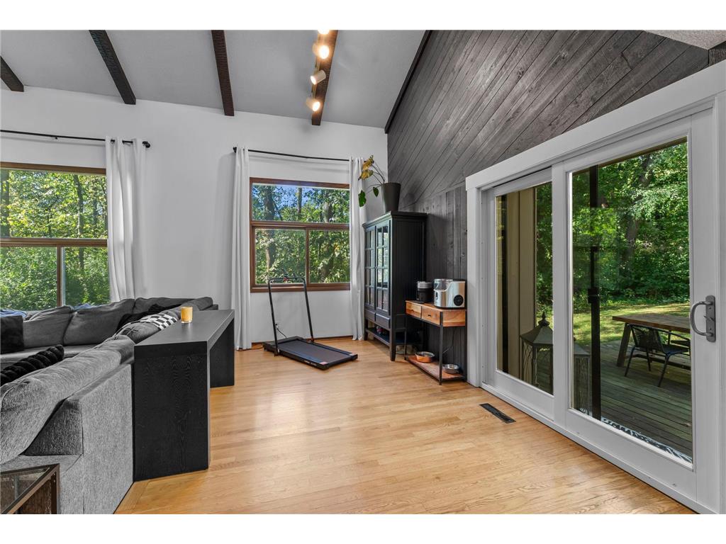 1805 Archer Lane N Plymouth MN 55447 6795170 image25