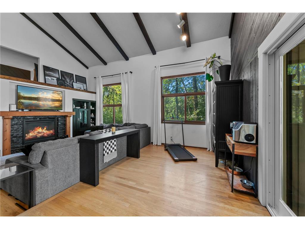 1805 Archer Lane N Plymouth MN 55447 6795170 image26