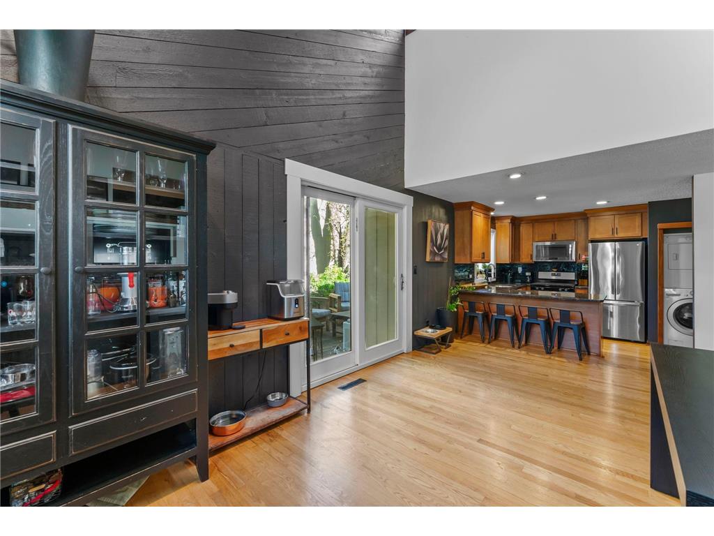 1805 Archer Lane N Plymouth MN 55447 6795170 image27