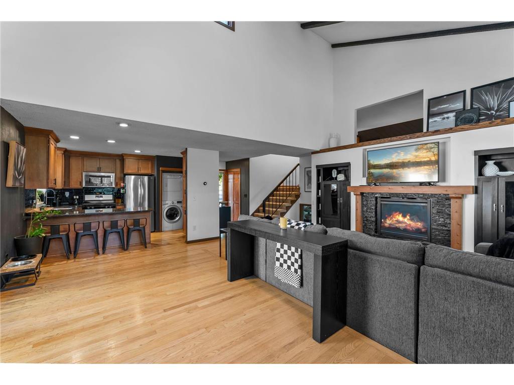 1805 Archer Lane N Plymouth MN 55447 6795170 image28