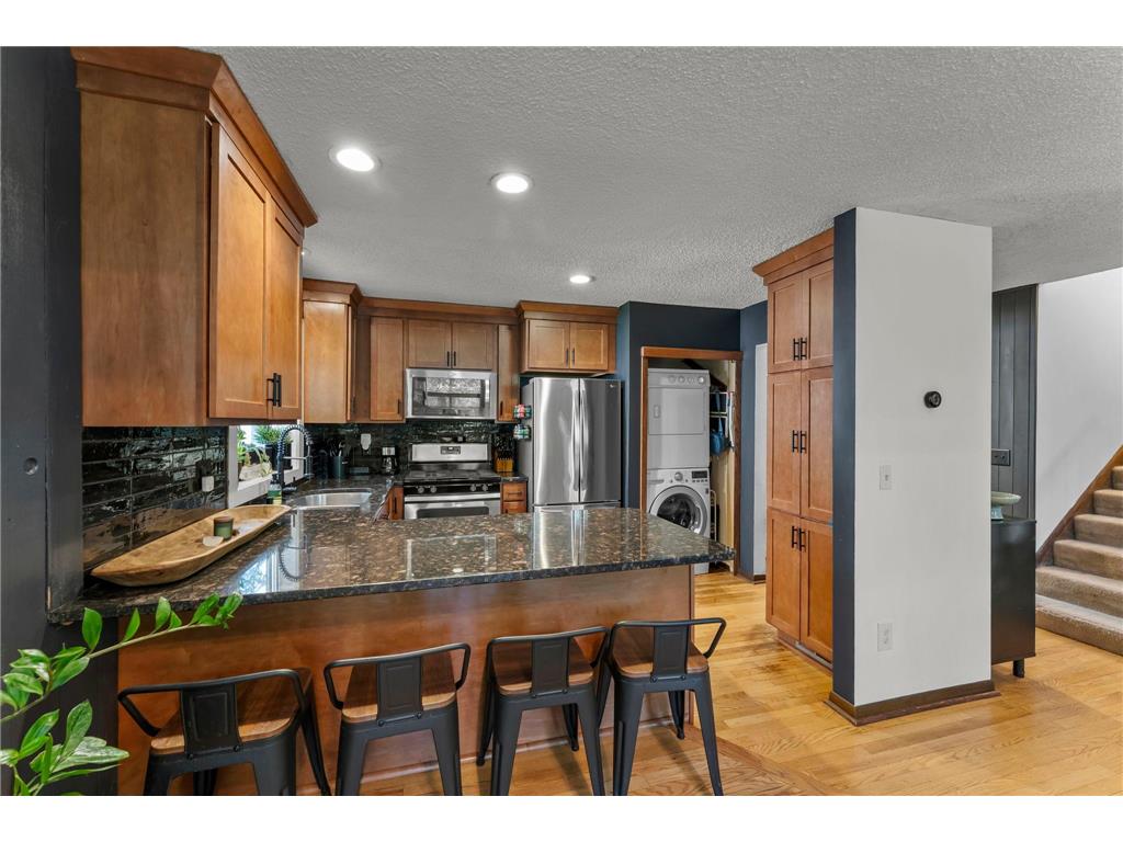 1805 Archer Lane N Plymouth MN 55447 6795170 image29