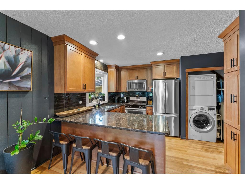 1805 Archer Lane N Plymouth MN 55447 6795170 image3