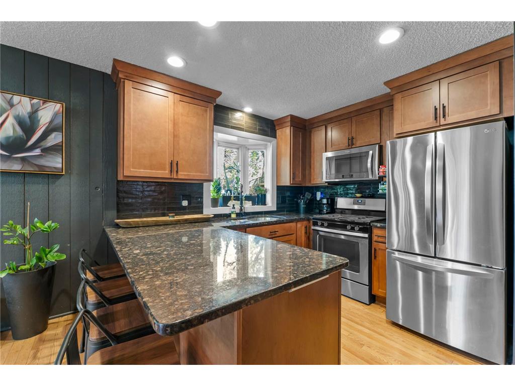 1805 Archer Lane N Plymouth MN 55447 6795170 image30