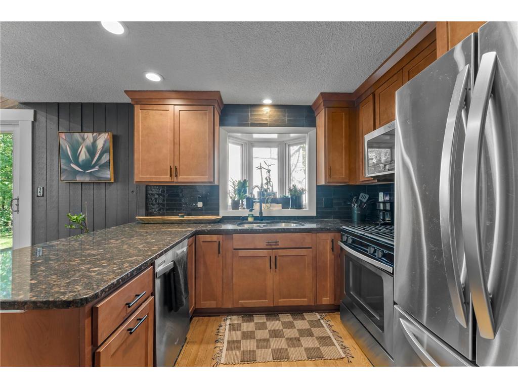 1805 Archer Lane N Plymouth MN 55447 6795170 image31