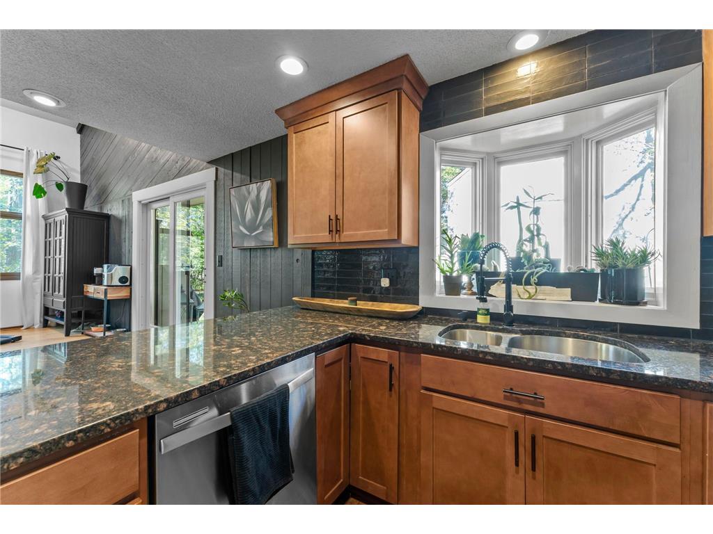 1805 Archer Lane N Plymouth MN 55447 6795170 image32