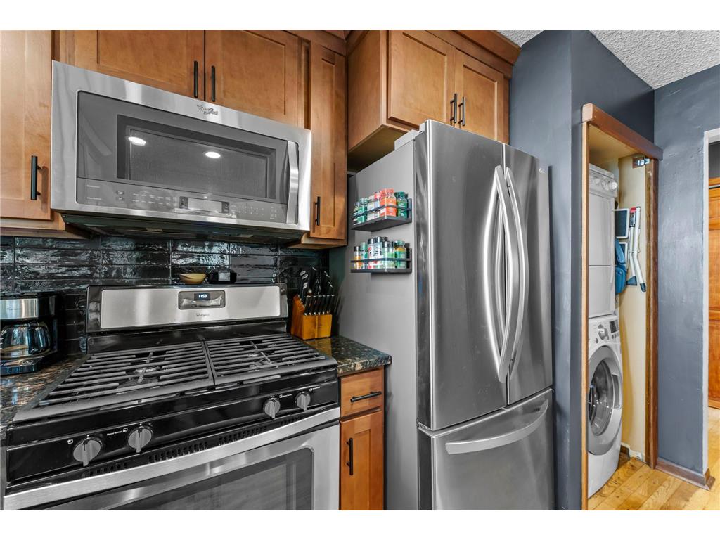 1805 Archer Lane N Plymouth MN 55447 6795170 image33