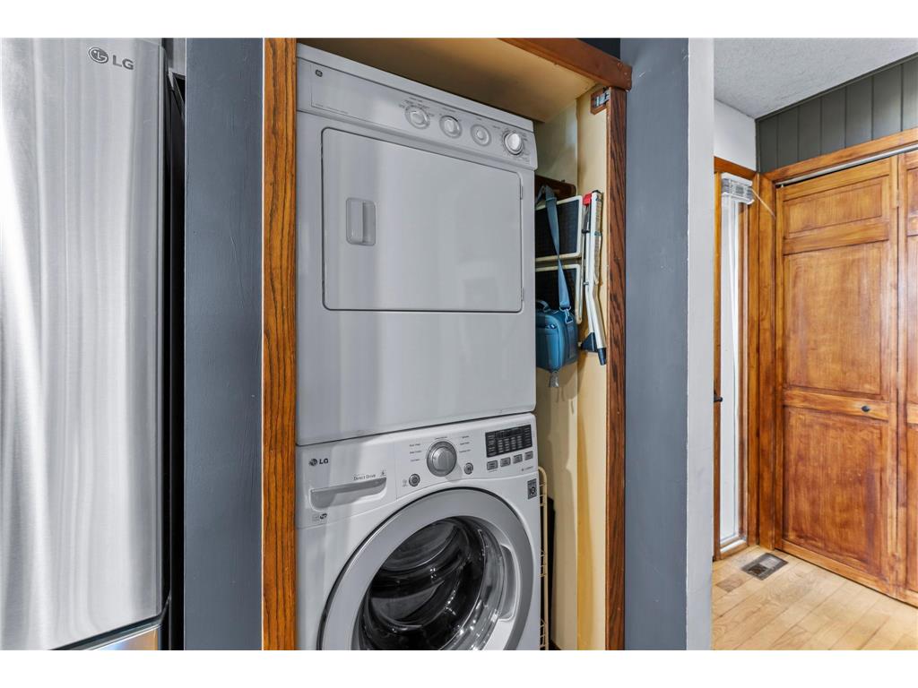 1805 Archer Lane N Plymouth MN 55447 6795170 image34