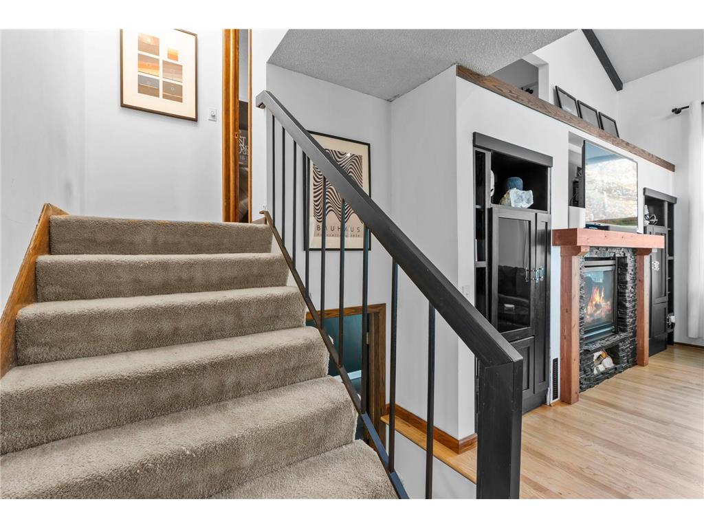 1805 Archer Lane N Plymouth MN 55447 6795170 image35